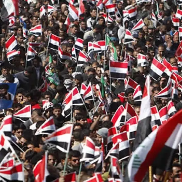 Invasion, ejercito, estados unidos