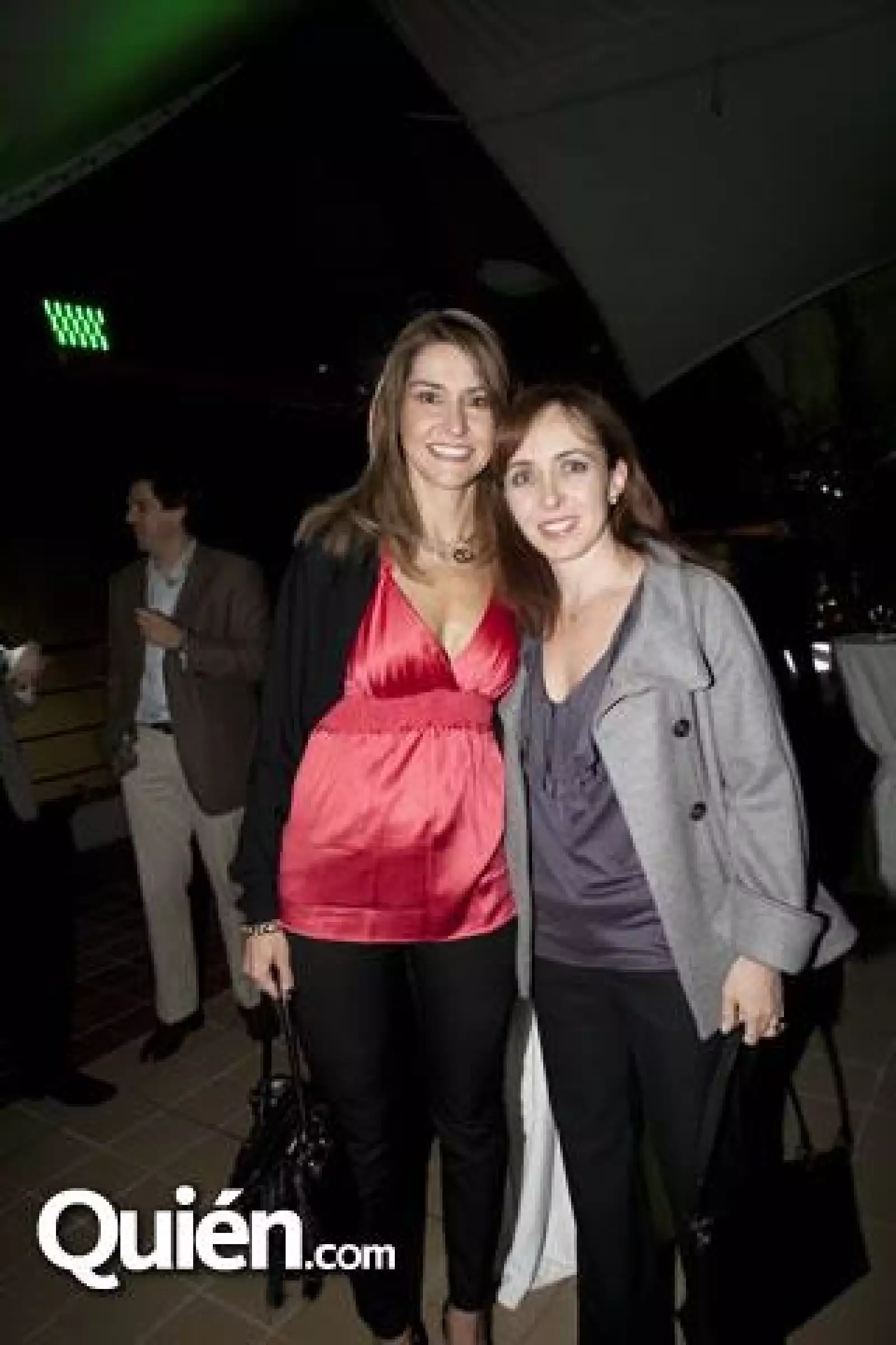 Laura Cristóbal,Pablo Suárez,Begoña Sañudo