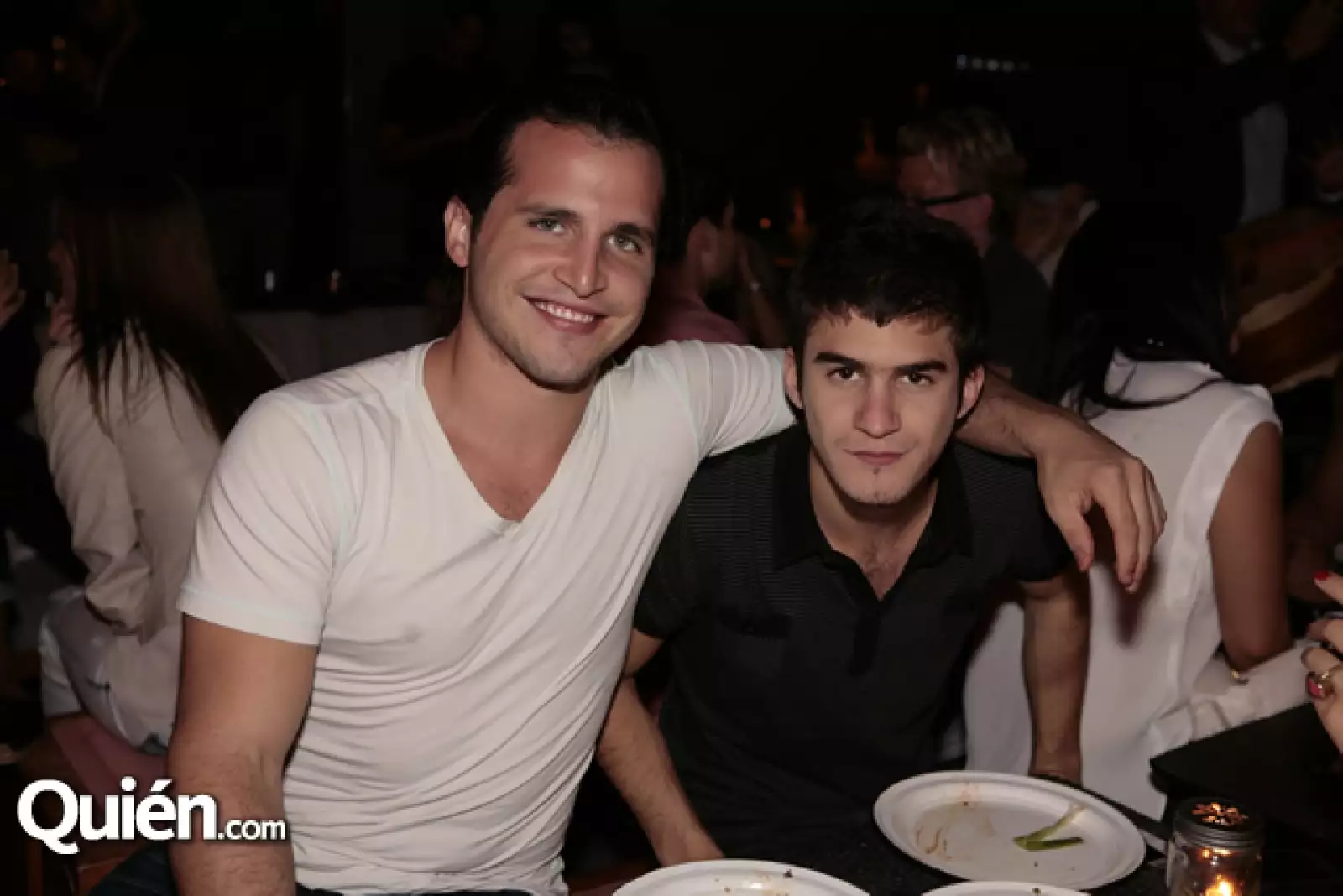 Diego Zorrilla,José Herrera