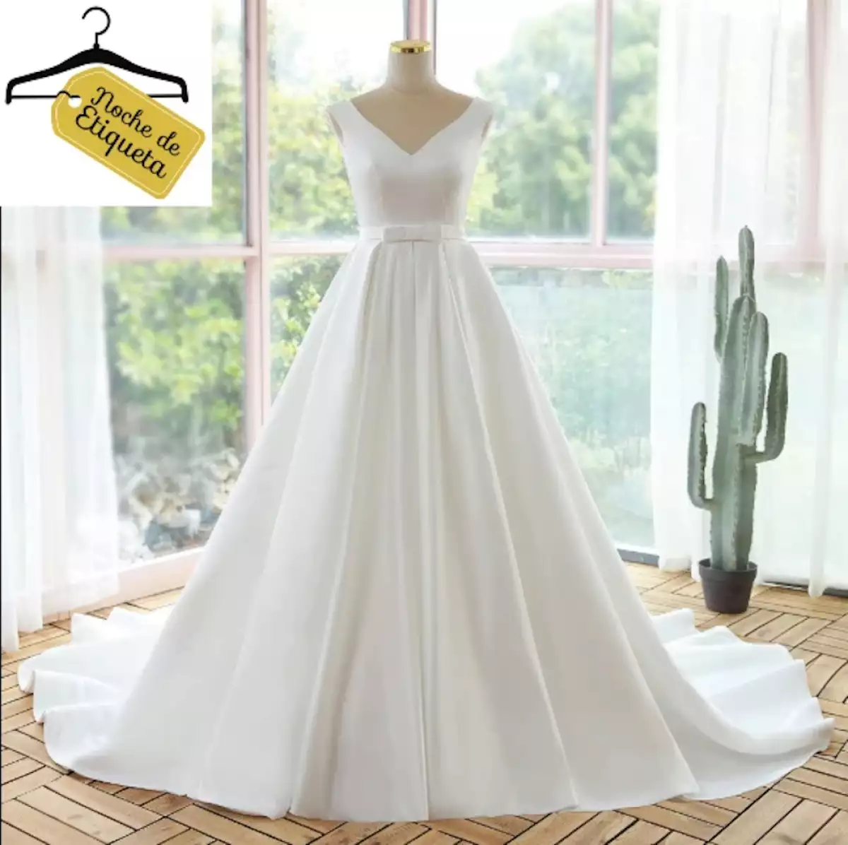 Renta de vestido de novia-.jpg