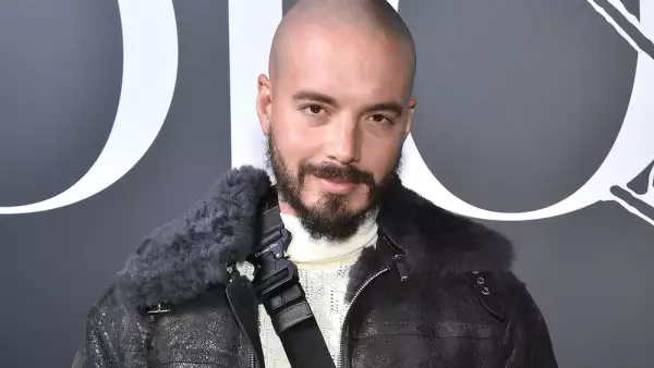 Dior Homme : Photocall - Paris Fashion Week - Menswear F/W 2020-2021