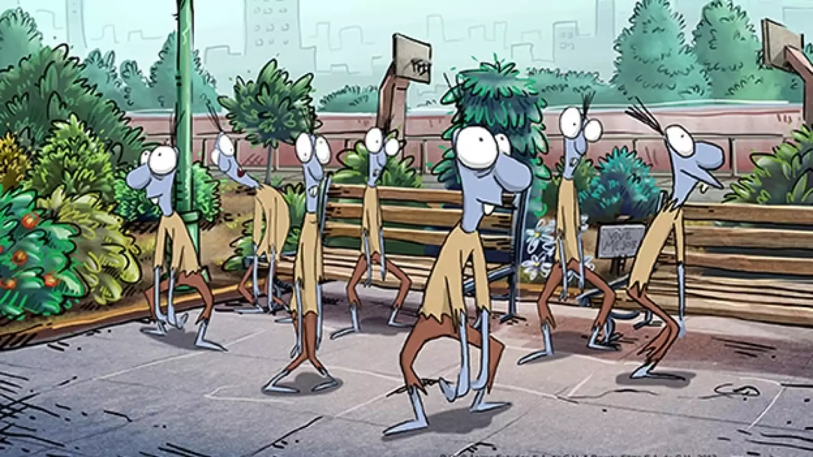 santos_tetonamendoza_tres