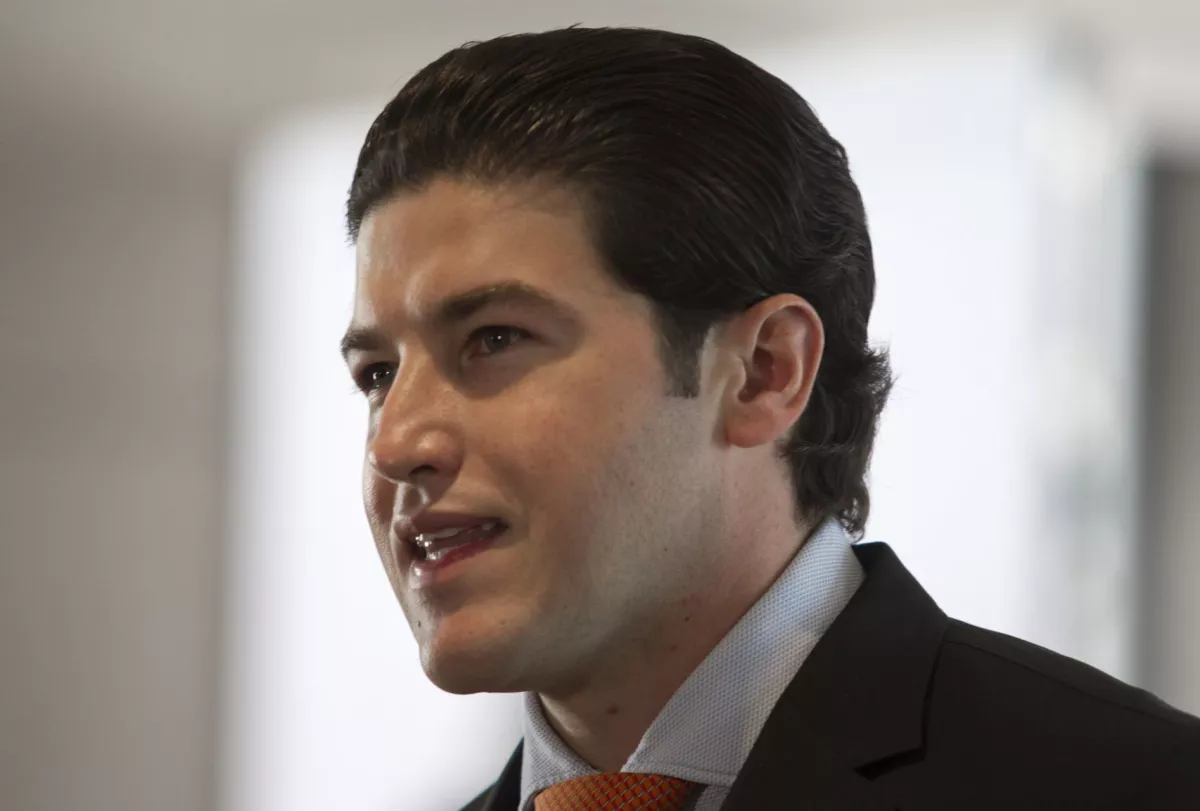 samuel-garcia-agua-sequia