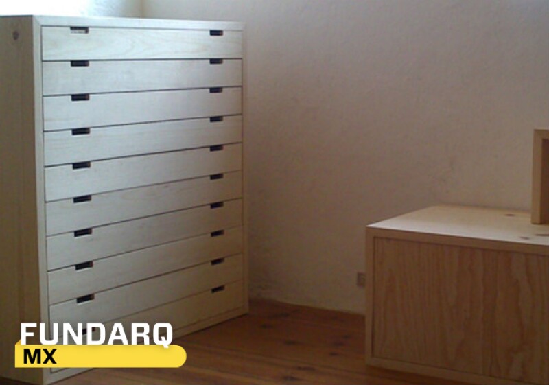 Barrag�n 6
