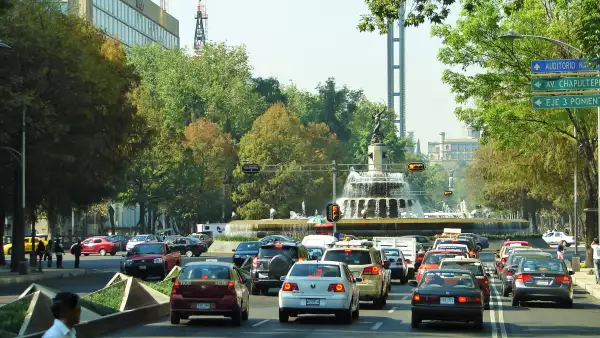 hoy-no-circula-22-de-abril-2025