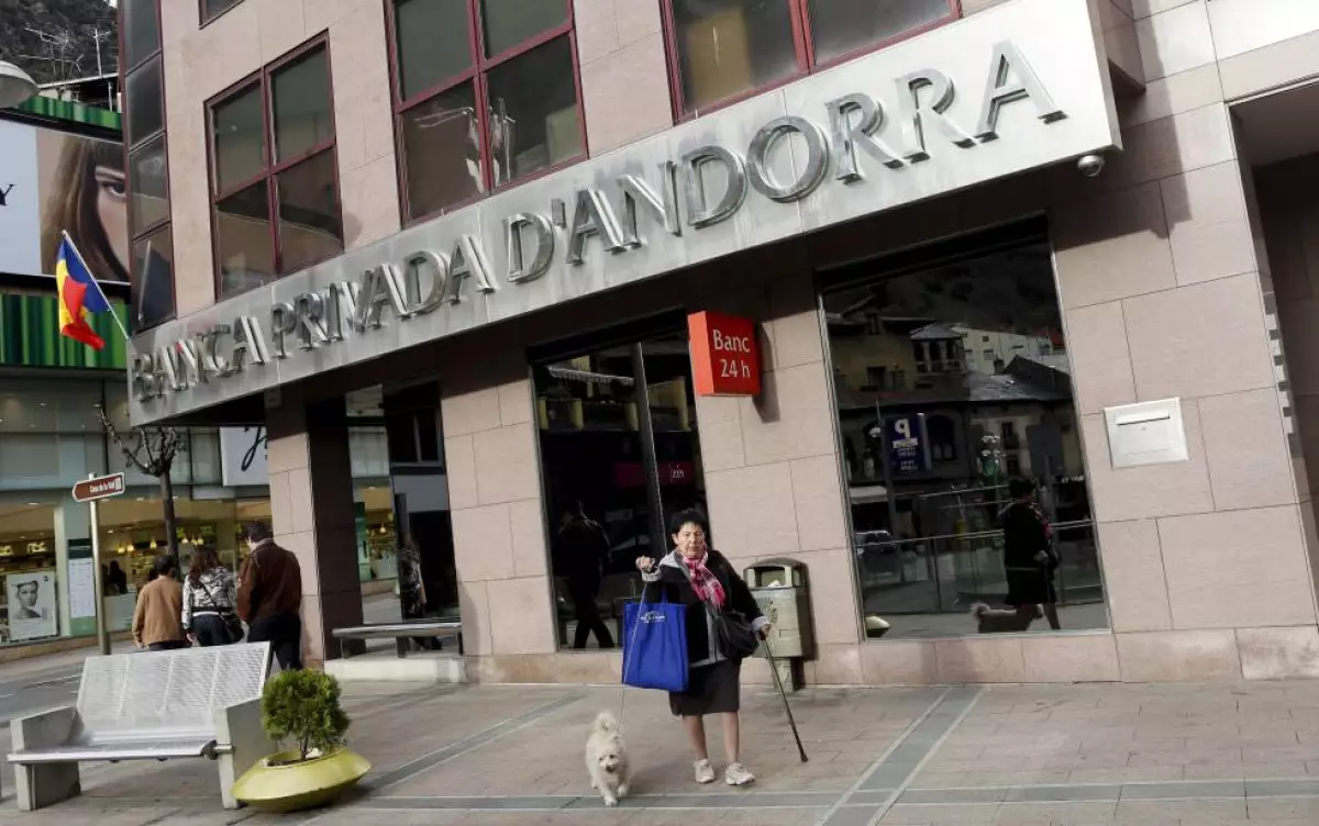 Banca Privada de Andorra.jpg