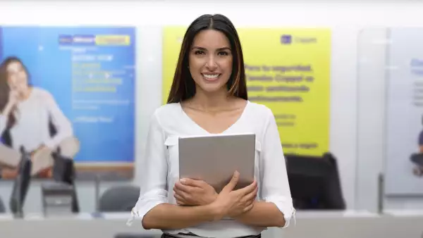 Afore Coppel (1).jpeg