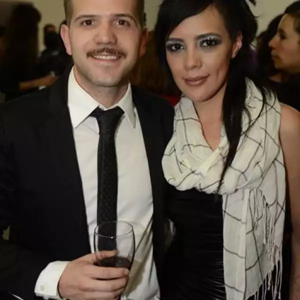 Roy Norman,Nancy Pastelin