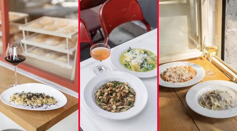 Pasta fresca CDMX.jpg