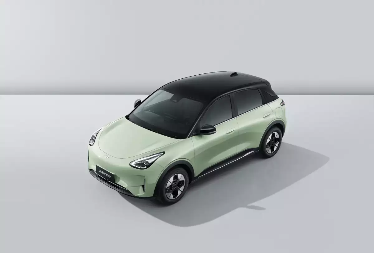 geely-ex2-entra-a-mexico