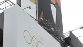 Aspectos. Ellen Degeneres es la conductora de la entrega 86 del Oscar.