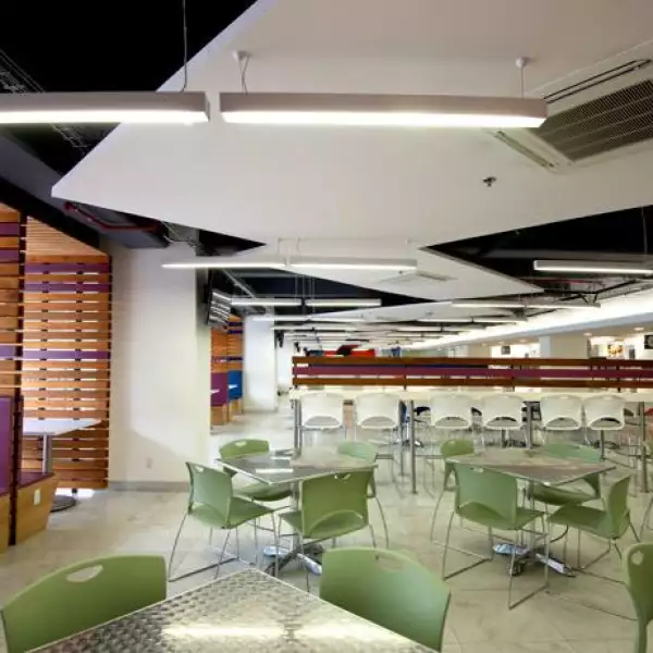 Edificio Ericsson 01