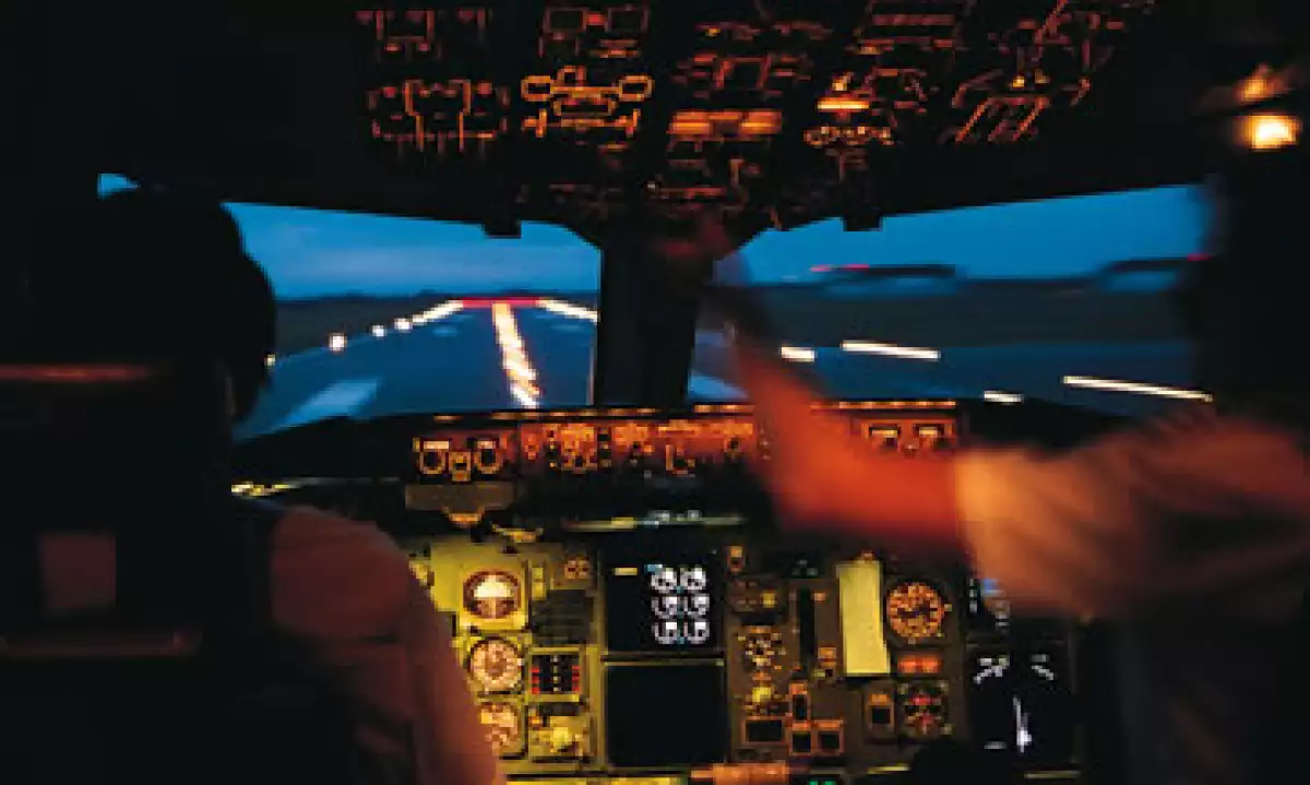 Airbus lideró la semana pasada un llamado a los líderes del viejo continente para que demoren la entrada en vigencia del esquema. (Foto: Thinkstock)