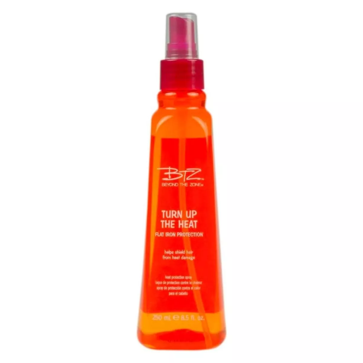 protector de calor btz .jpg