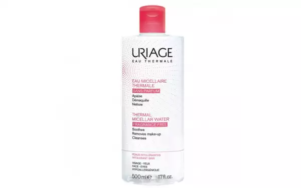 Make-up-trends-younger-skin-1