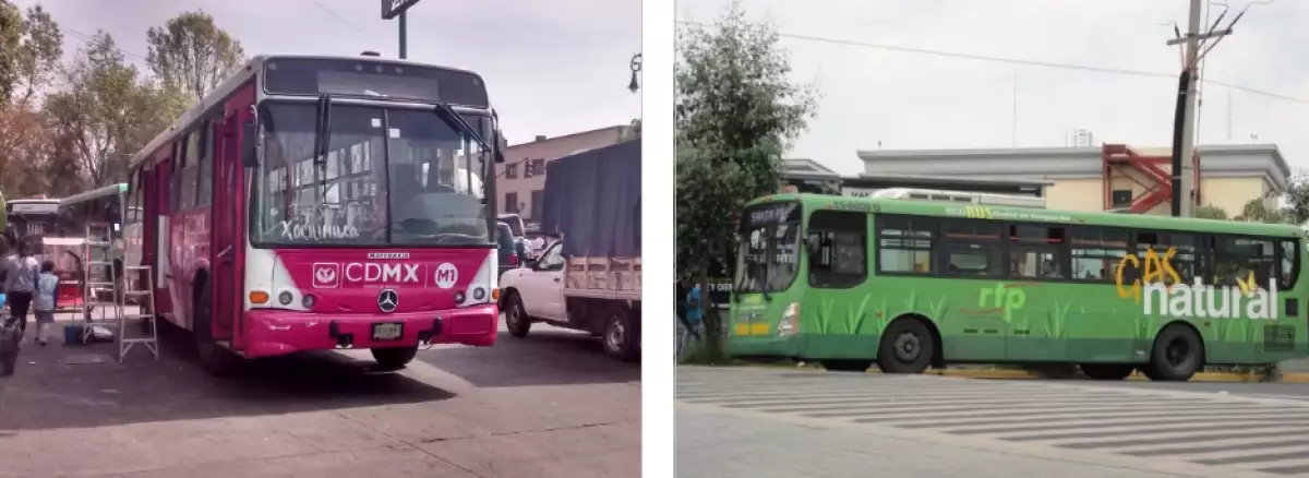 7c377713-5de4-4fb1-8de9-bdba0ba9930c.png
