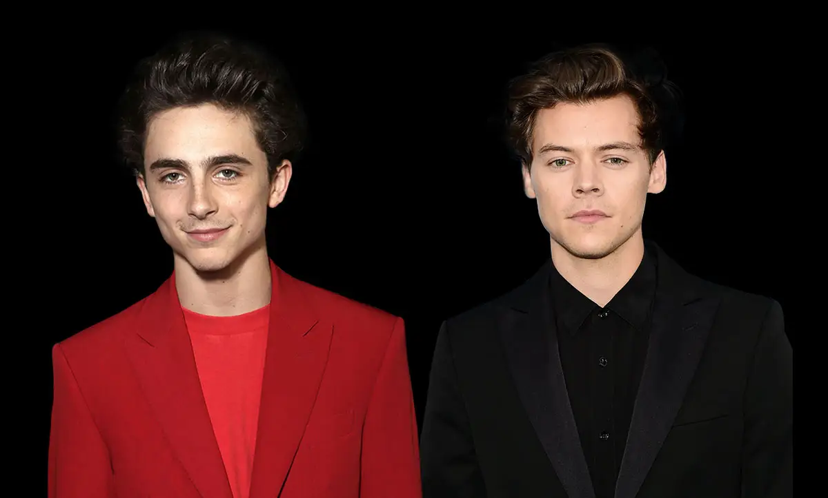 harrytim_destacada
