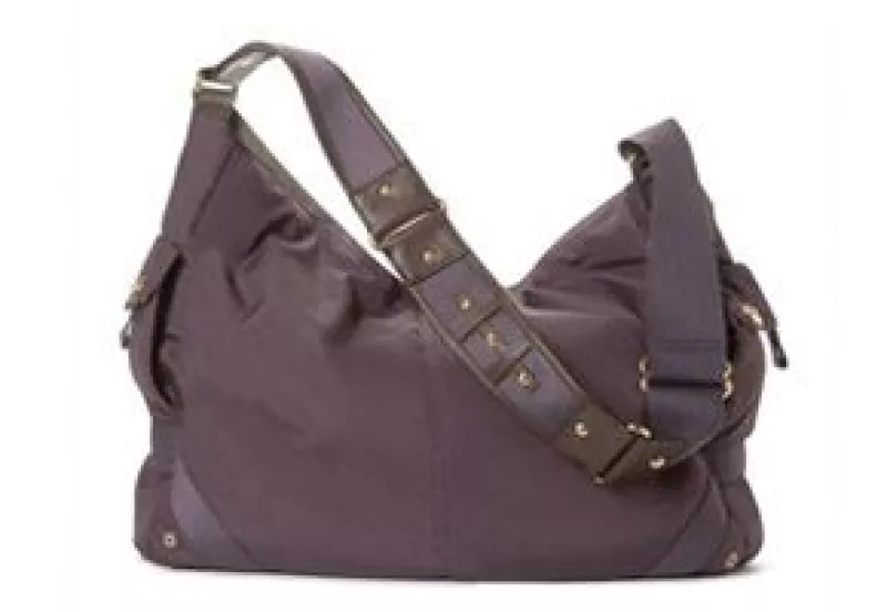 Conoce la línea Otoño 08 con la colaboración de Stella McCartney.