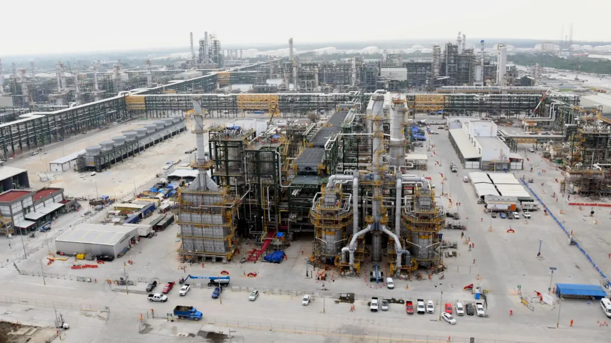 Pemex