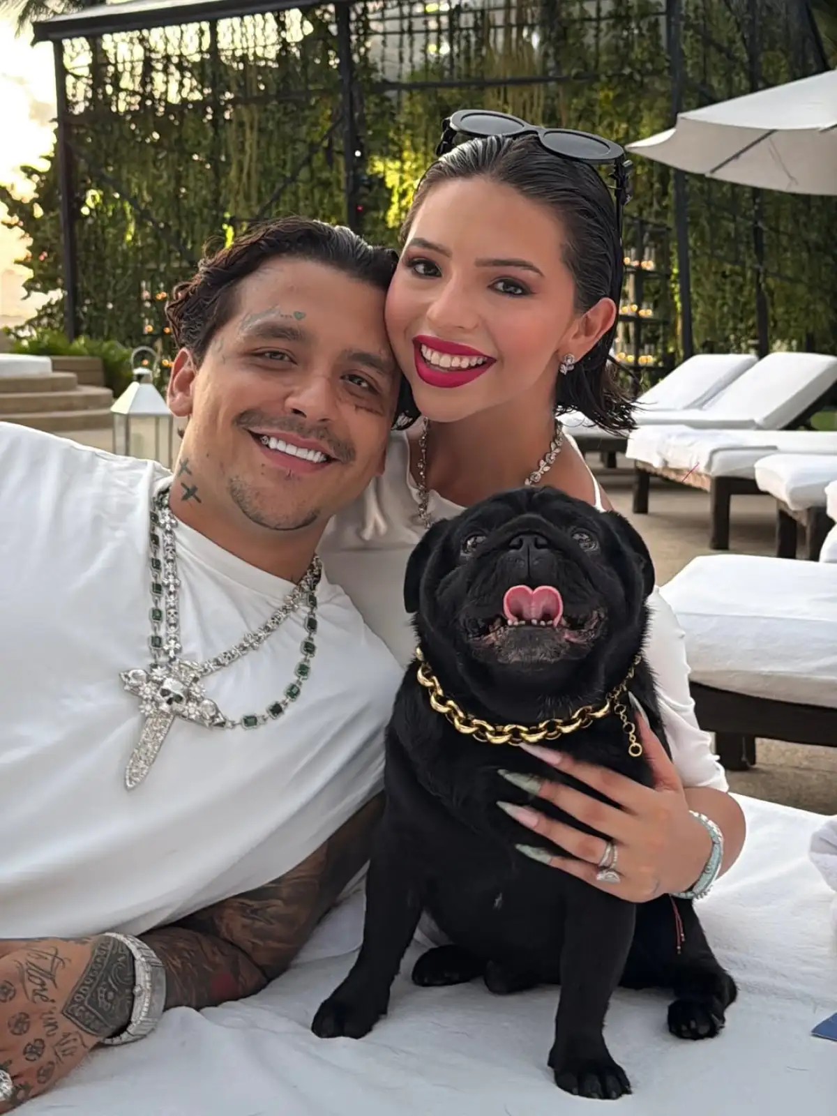 cumpleanos-angela-aguilar.jpg