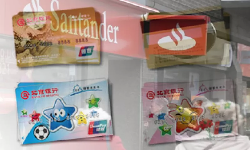 En 2009, Bank of Beijing se adjudicó una de las cuatro licencias que otorgó el Gobierno para financiamiento al consumo. (Foto: Especial)