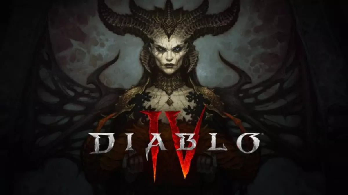 Director de Diablo IV fue despedido de Activision