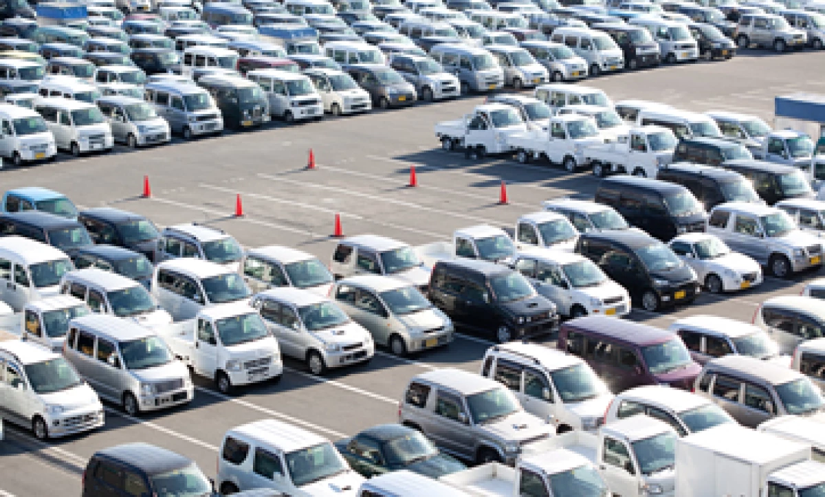 Los investigadores analizan si GM reveló apropiadamente los problemas en sus vehículos. (Foto: Getty Images)