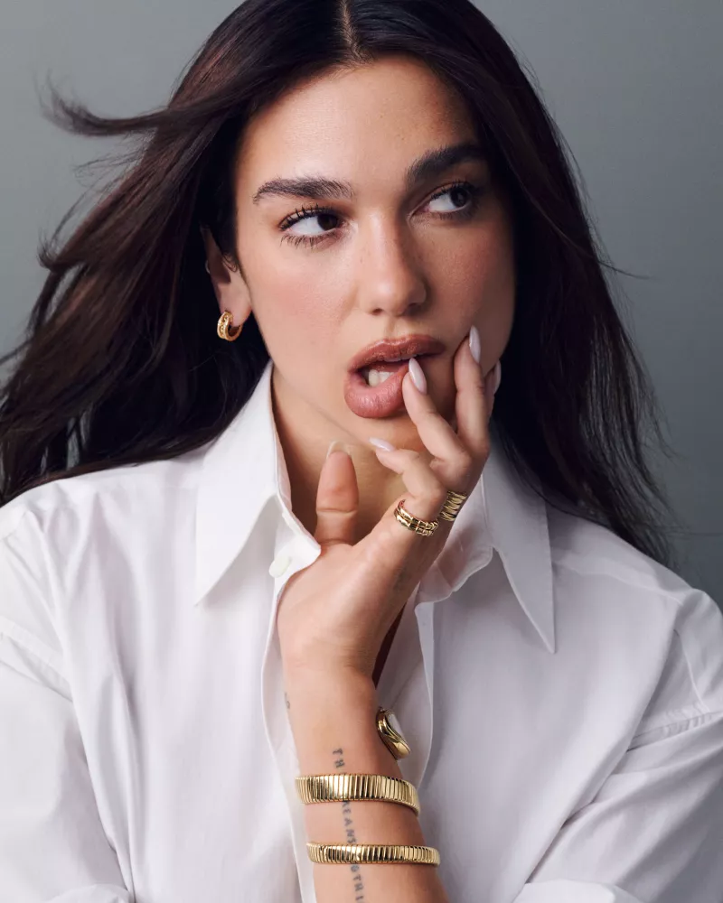 bulgari-dua-lipa-embajadora
