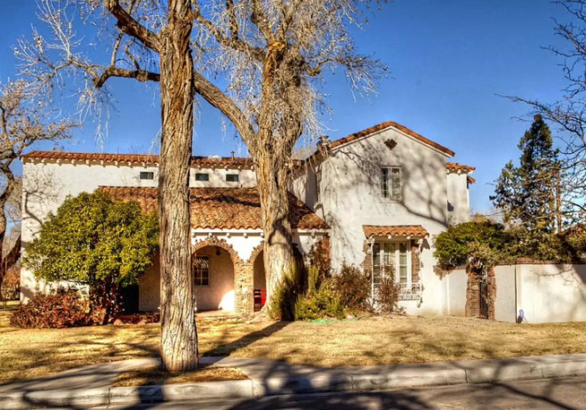 jesse_pinkman_house