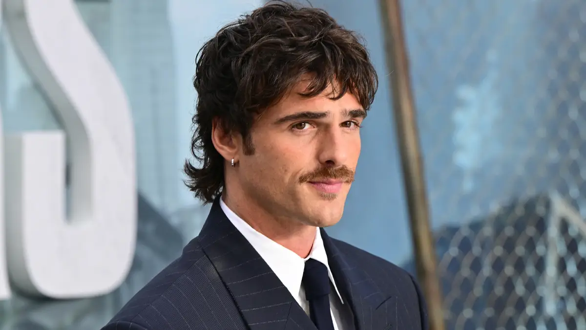 patillas.jpg