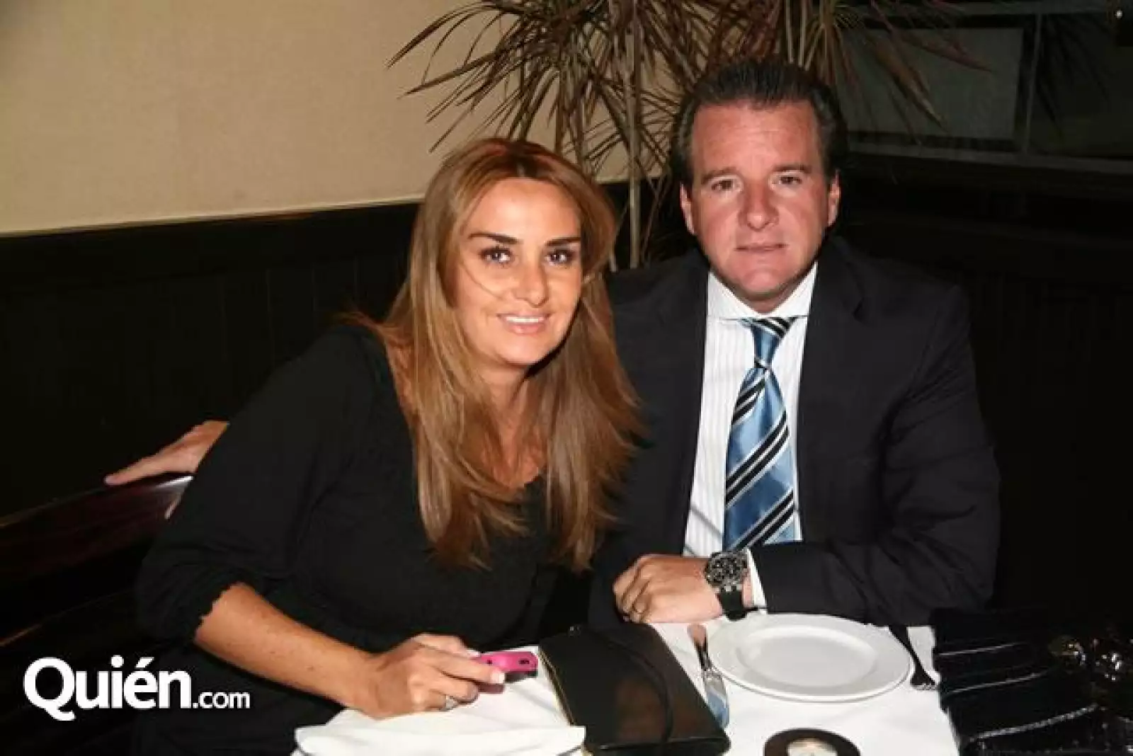 Alejandra García Herrera,Javier García Herrera