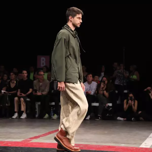 Boyfriends-Shirt-MBFWMx-Runway-Look