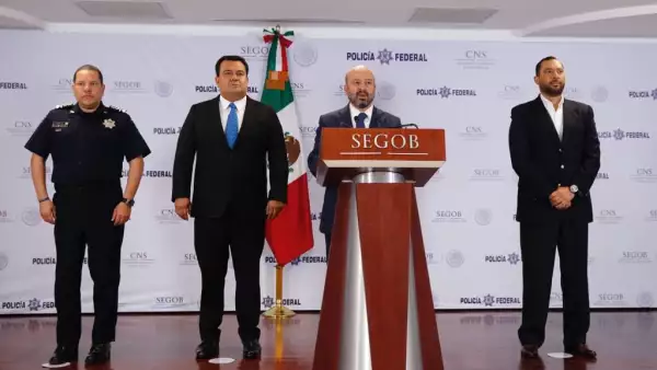 Anuncio