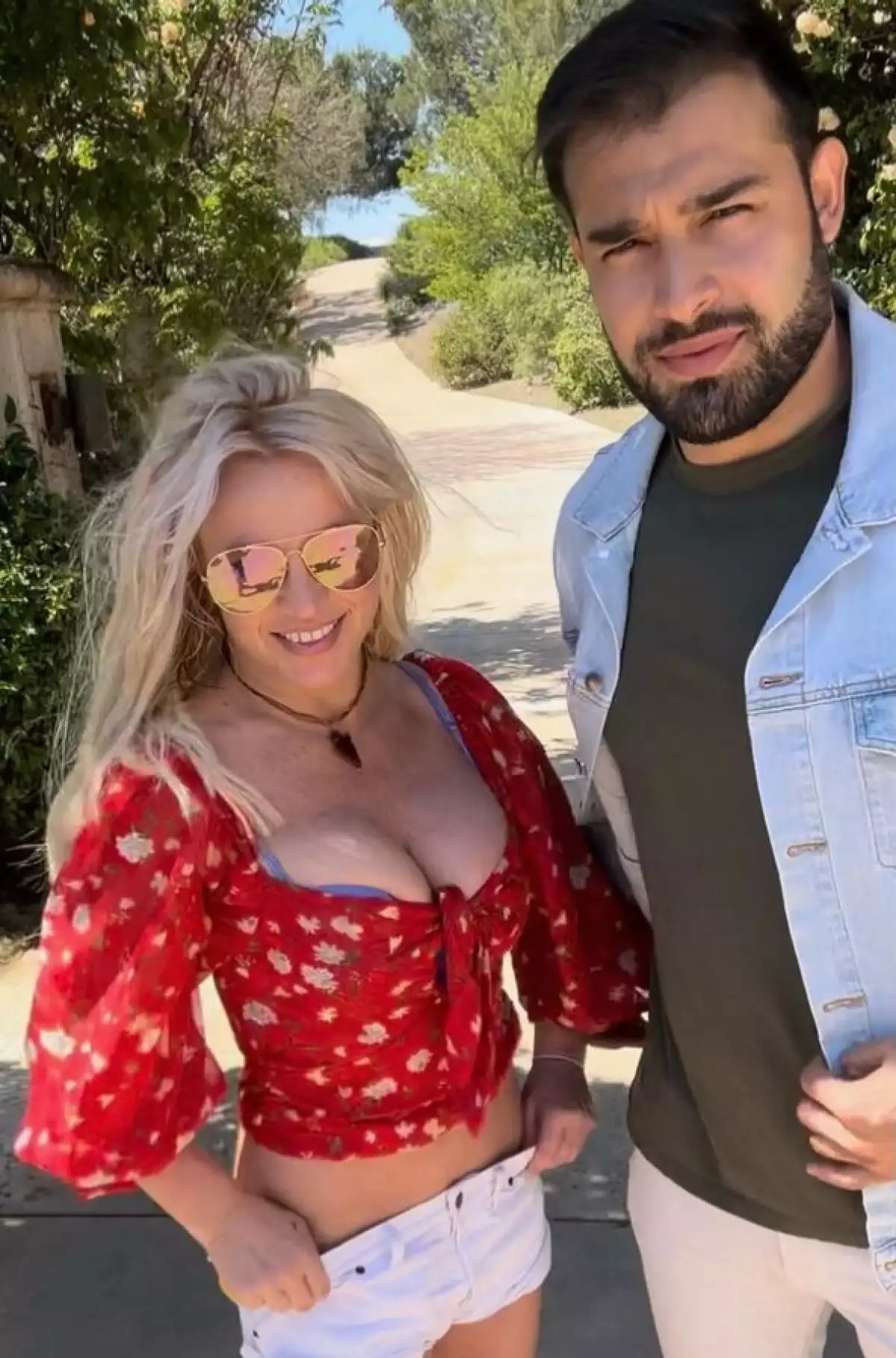 Sam-Asghari-habla-del-divorcio-de-britney-spears.jpg