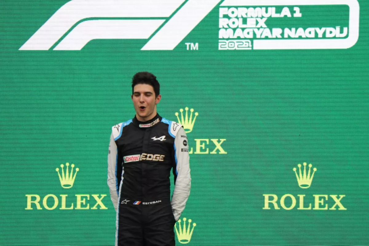 AUTO-PRIX-F1-HUN-PODIUM