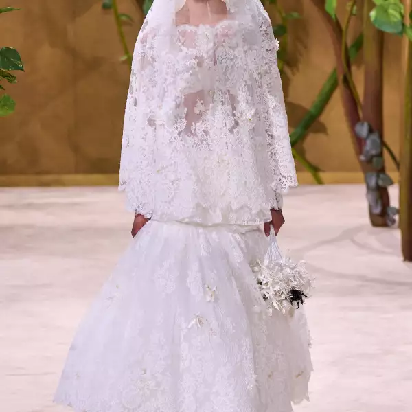 Chanel HC F26 050.jpg