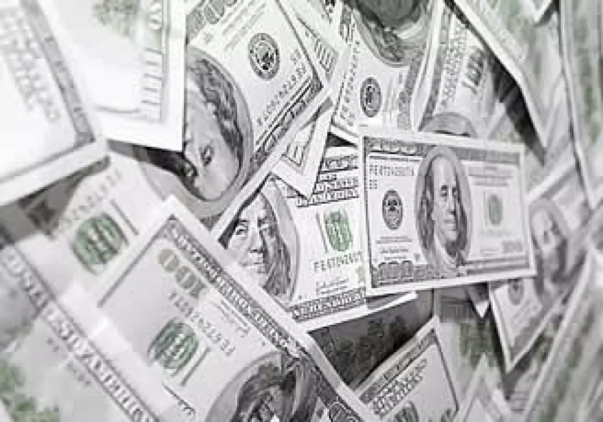La Fed continuará con su política monetaria al contrario de otros bancos del mundo. (Foto: Photos to Go)