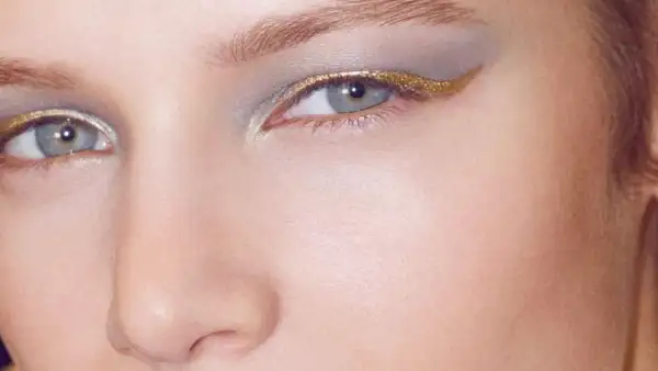 chanel-backstage-beauty-look .jpg