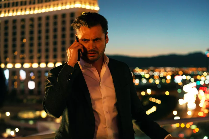 adan-canto-the-cleaning-lady