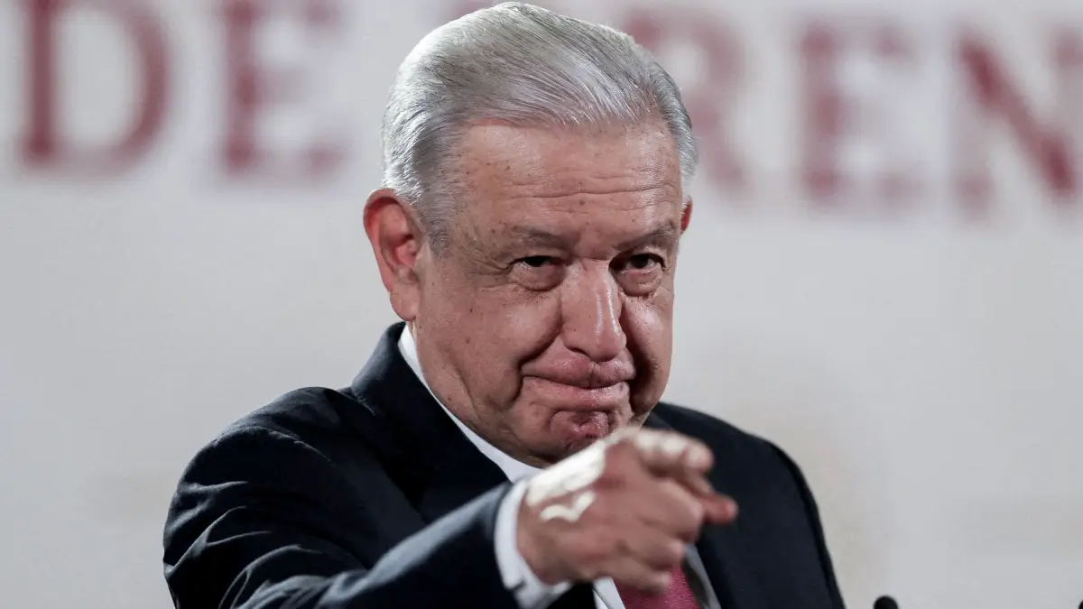 AMLO-jornada-laboral