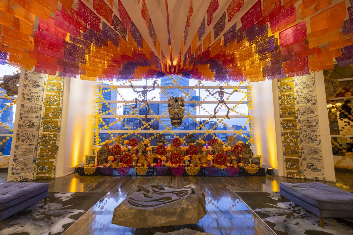 ST_REGIS-ALTAR_2025-amanecer-027.jpg