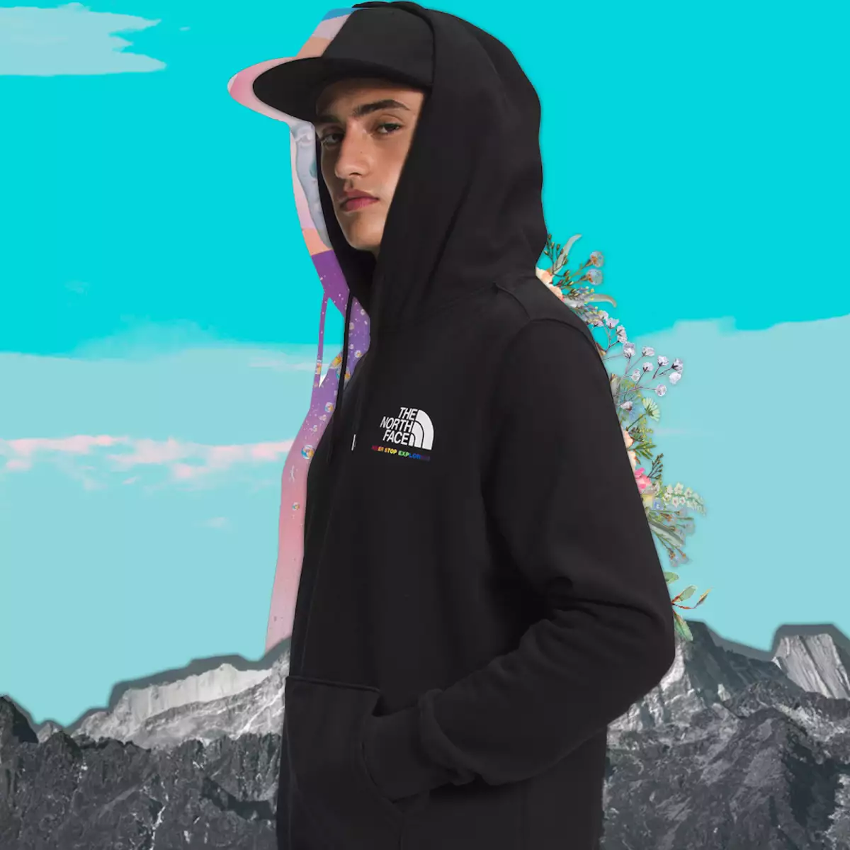 Life and Style The North Face 2.jpg