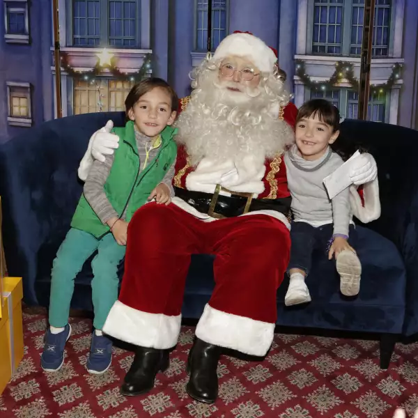 QUIEVENTOPALACIO 141218RB 044.JPG