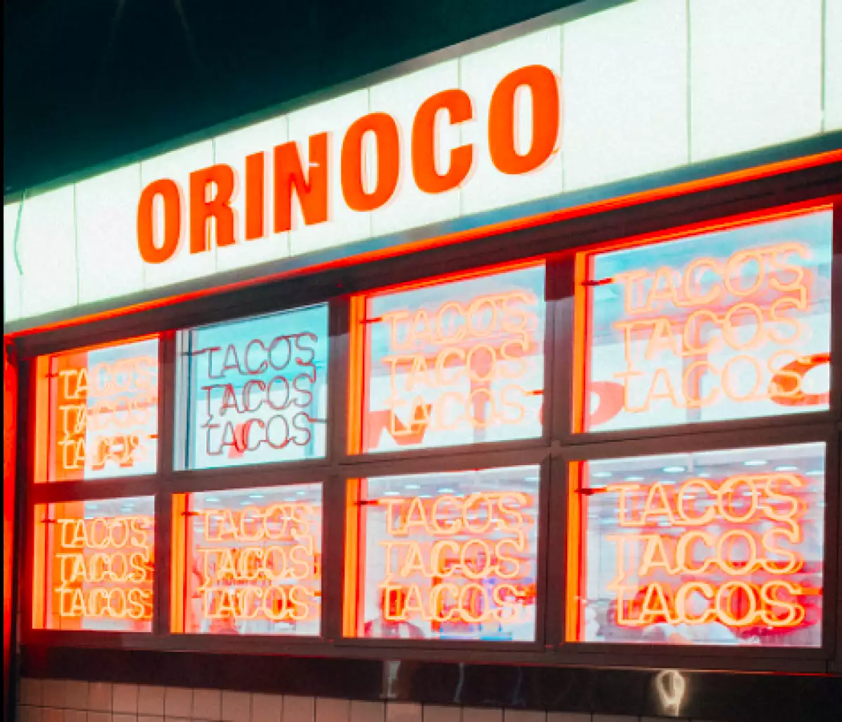 tacos-orinoco-historia.png