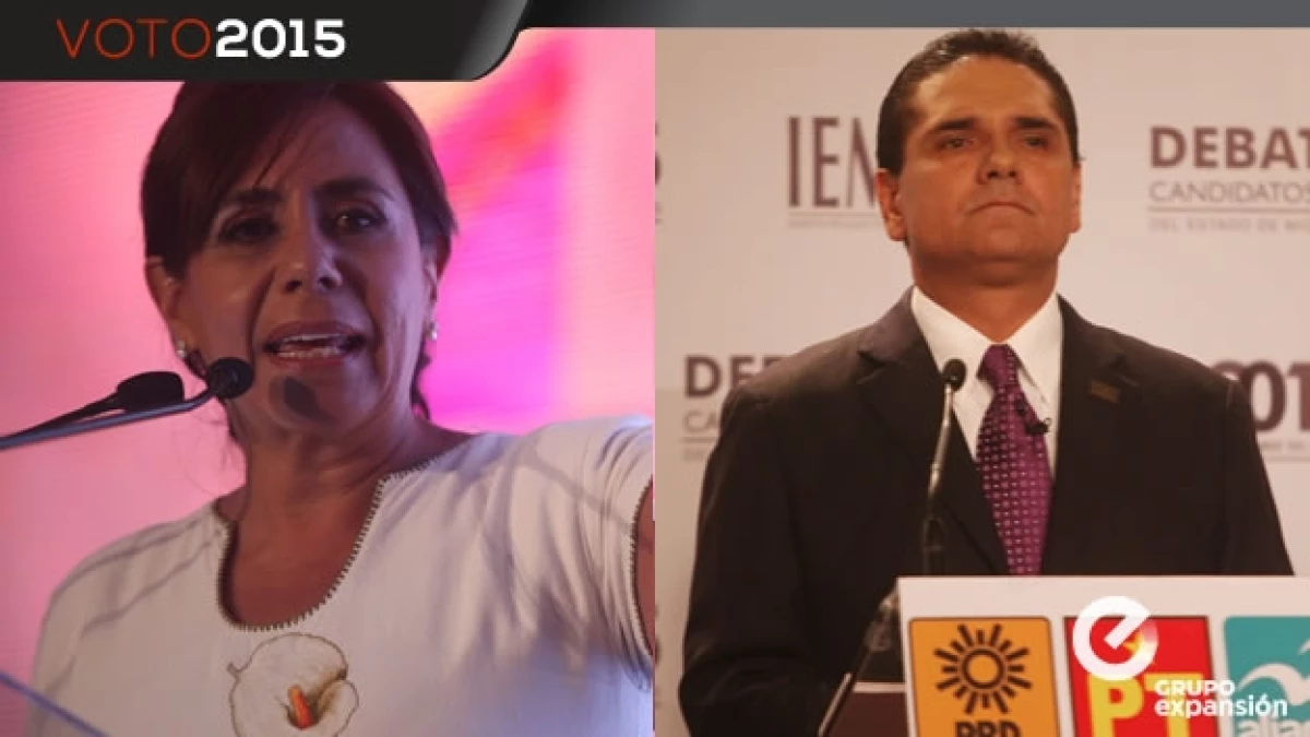 Cocoa y Silvano