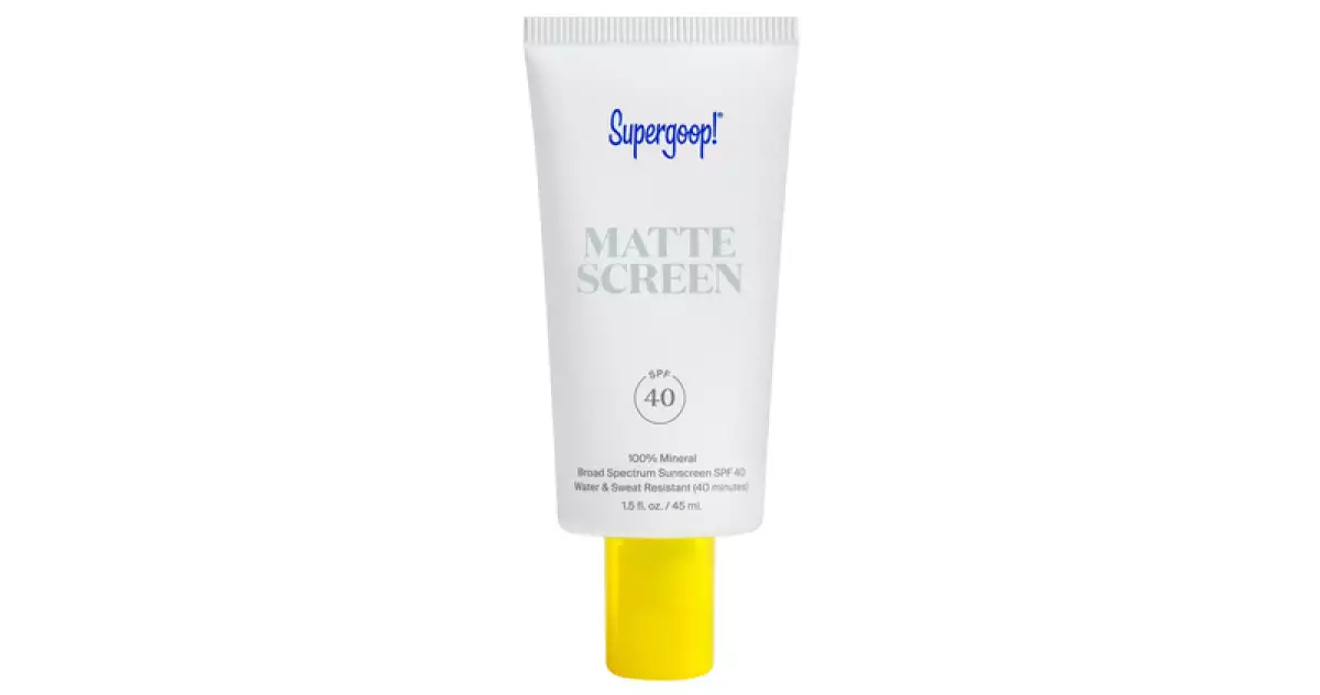SUPERGOOP-PIEL-COMPLEXION-MITA-PRODUCTOS-SKINCARE.jpg