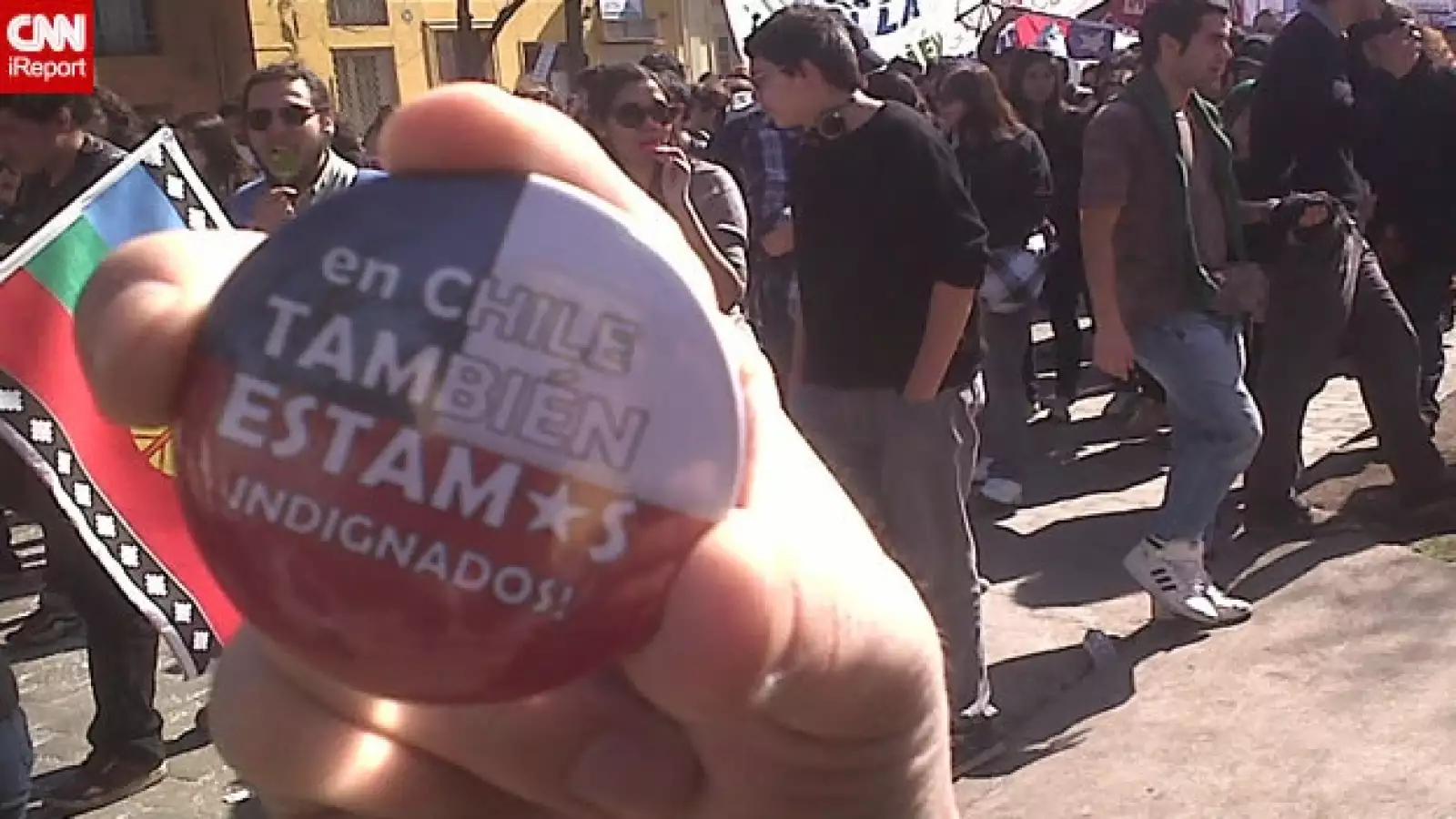 irpt-protestas-chile4