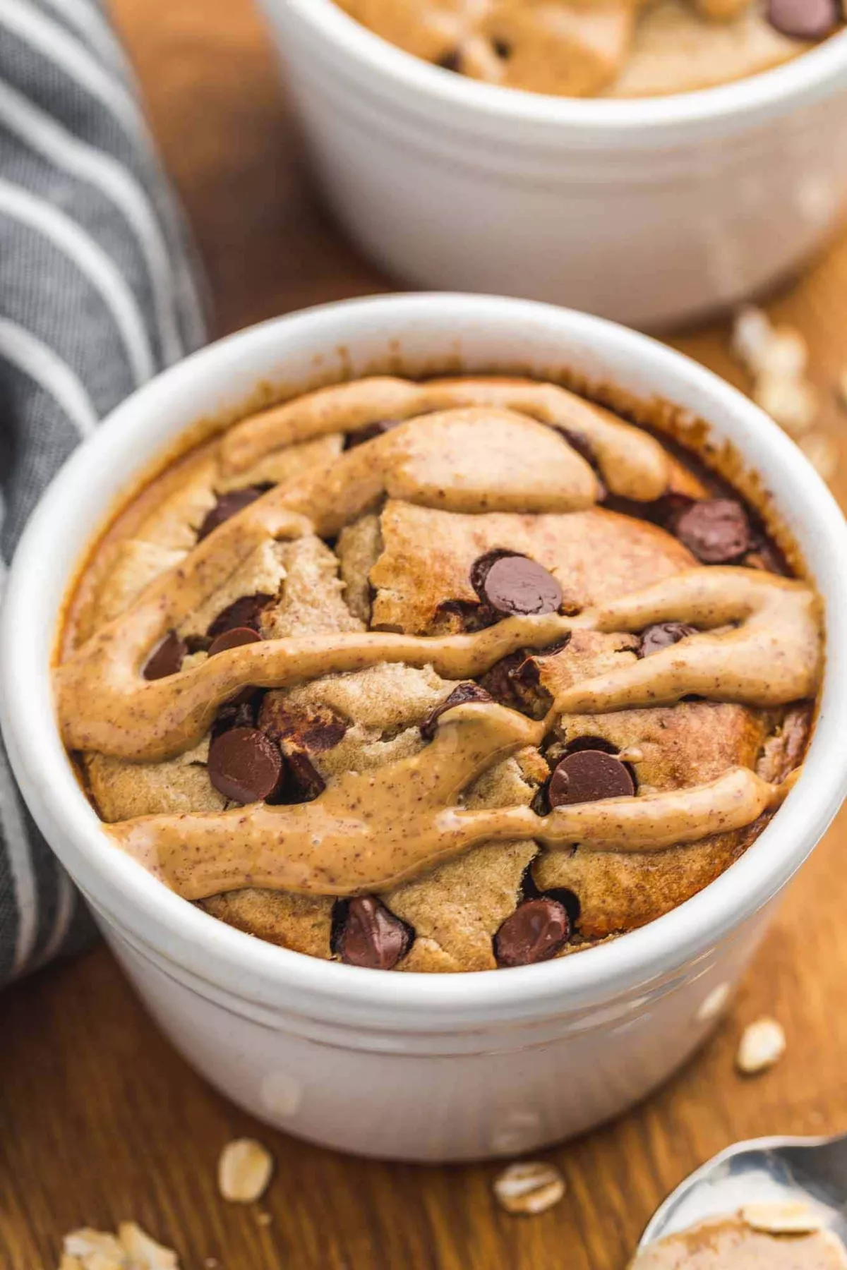 Baked-Oats-Recipe-1.jpg