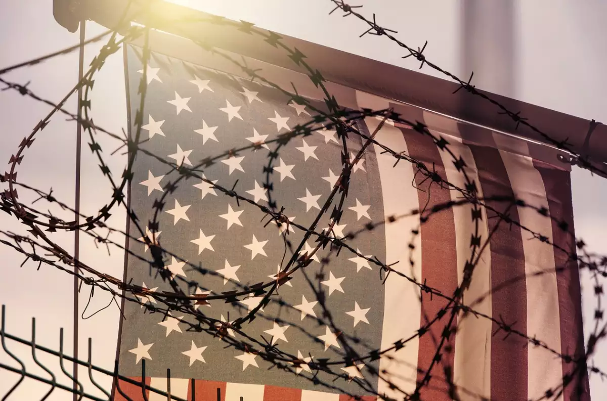 sectores migrantes trump
