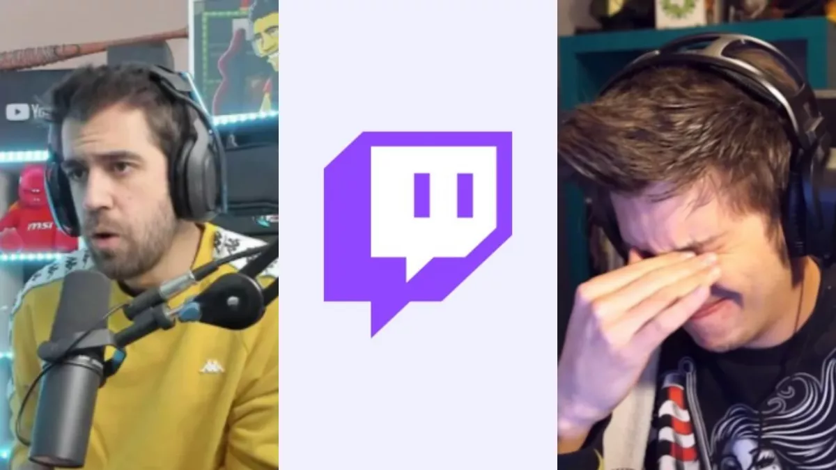 Stramers se quedan sin internet en Andorra